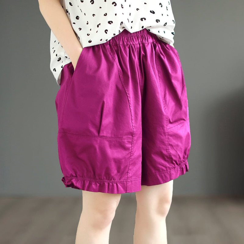 Classic Vintage & Enduringly Stylish Garment