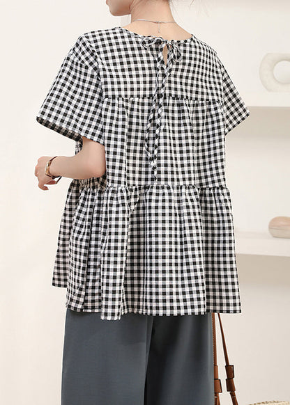 Beautifully Crafted Shirt in a Classic Style