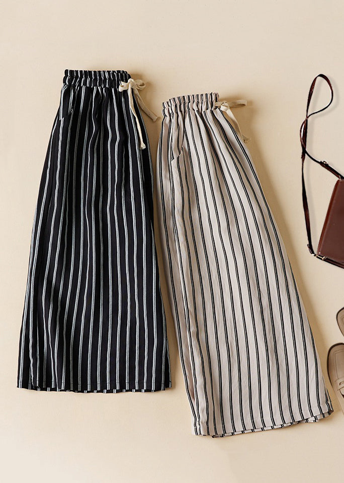 Classic Vintage & Enduringly Stylish Pants