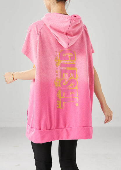Classic Vintage & Enduringly Stylish Shirt