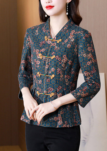 Elegantly Styled Shirt for Everyday Wear
