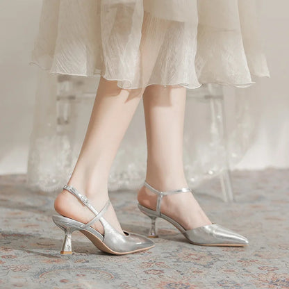 Comfortable Orthopedic Sandals for Daily Wear