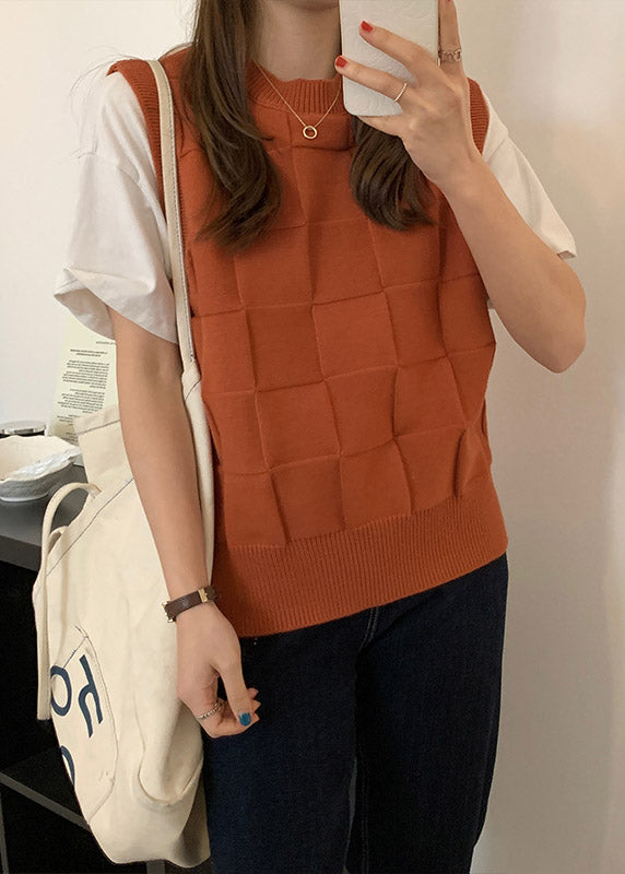 Beautifully Balanced Top with Timeless Character
