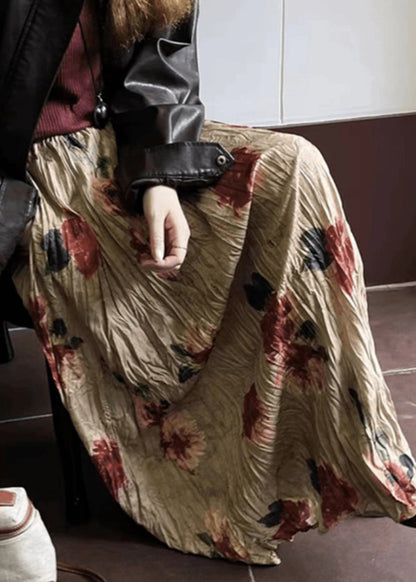 Beautifully Finished Garment in a Timeless Design
