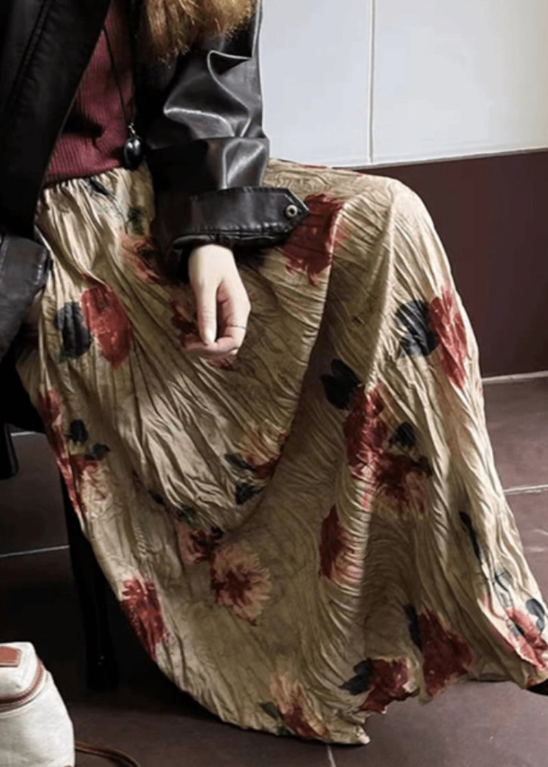 Beautifully Finished Garment in a Timeless Design