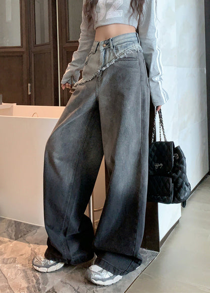 Beautifully Crafted Pants in a Classic Style