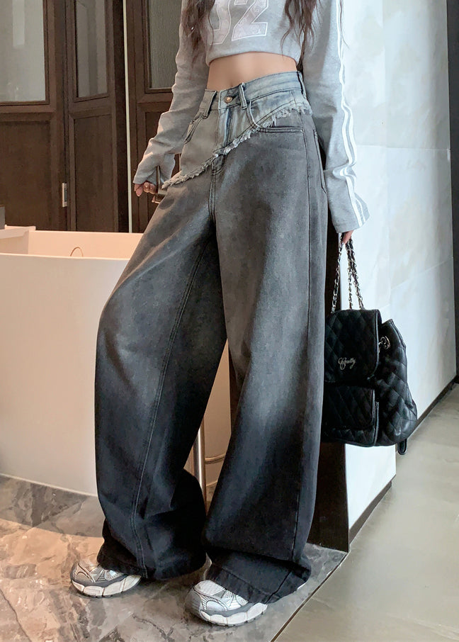 Beautifully Crafted Pants in a Classic Style