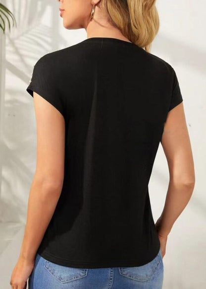 Classic Vintage & Enduringly Stylish Shirt