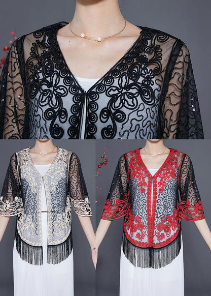 Classic Vintage & Enduringly Stylish Cardigan