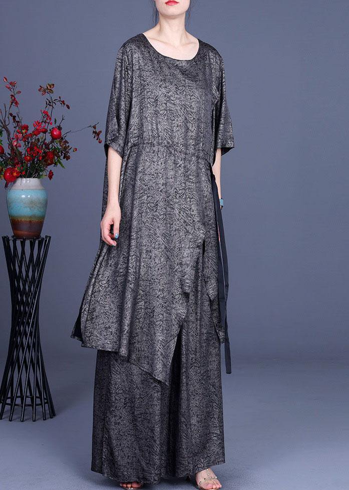 Classic Vintage & Enduringly Stylish Garment