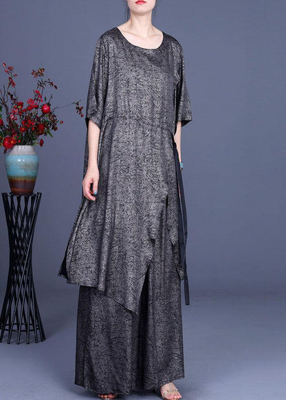 Classic Vintage & Enduringly Stylish Garment