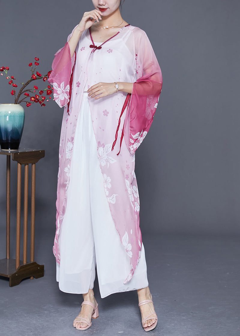 Beautifully Crafted Cardigan in a Classic Style