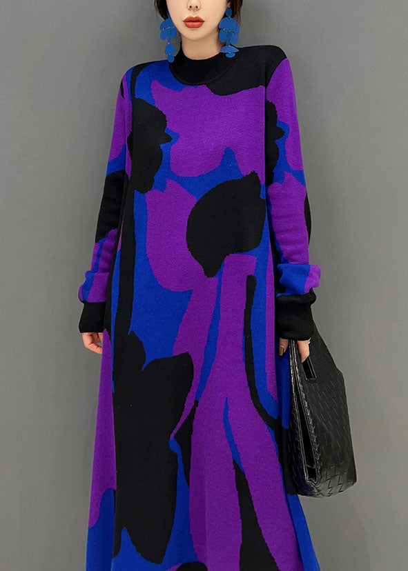 Classic Vintage & Enduringly Stylish Sweater
