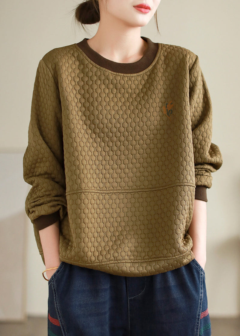 Classic Vintage & Enduringly Stylish Shirt