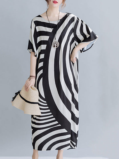STRIPES