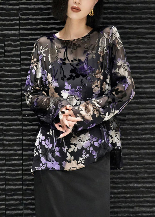 Elegantly Styled Shirt for Everyday Wear