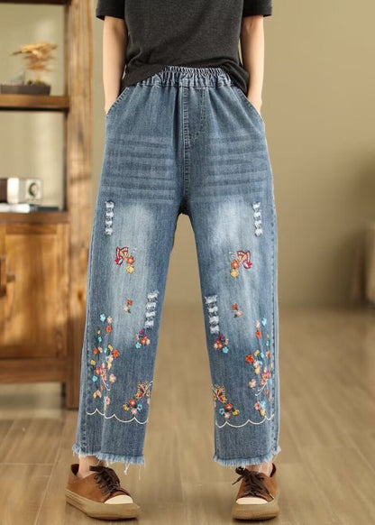 Gracefully Styled Pants for Any Occasion