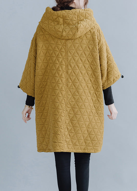 Vintage Handmade Ring