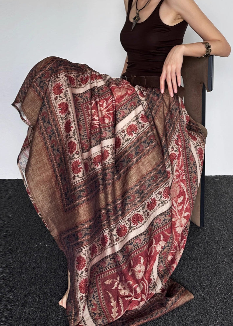Beautifully Finished Garment in a Timeless Design