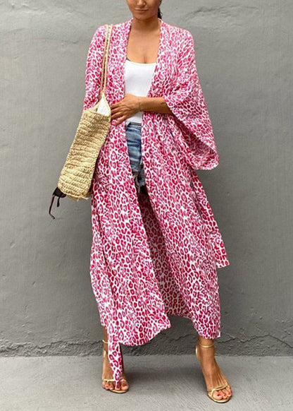 Polished Cardigan with an Effortless Classic Look