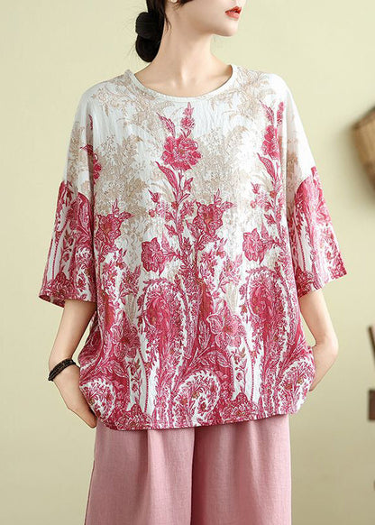 Beautifully Finished Top in a Timeless Design