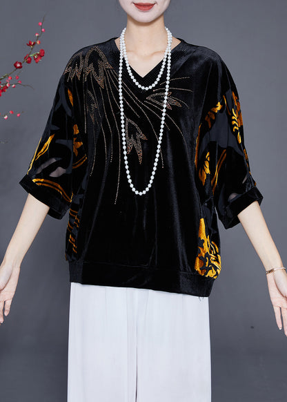 Classic Vintage & Enduringly Stylish Shirt