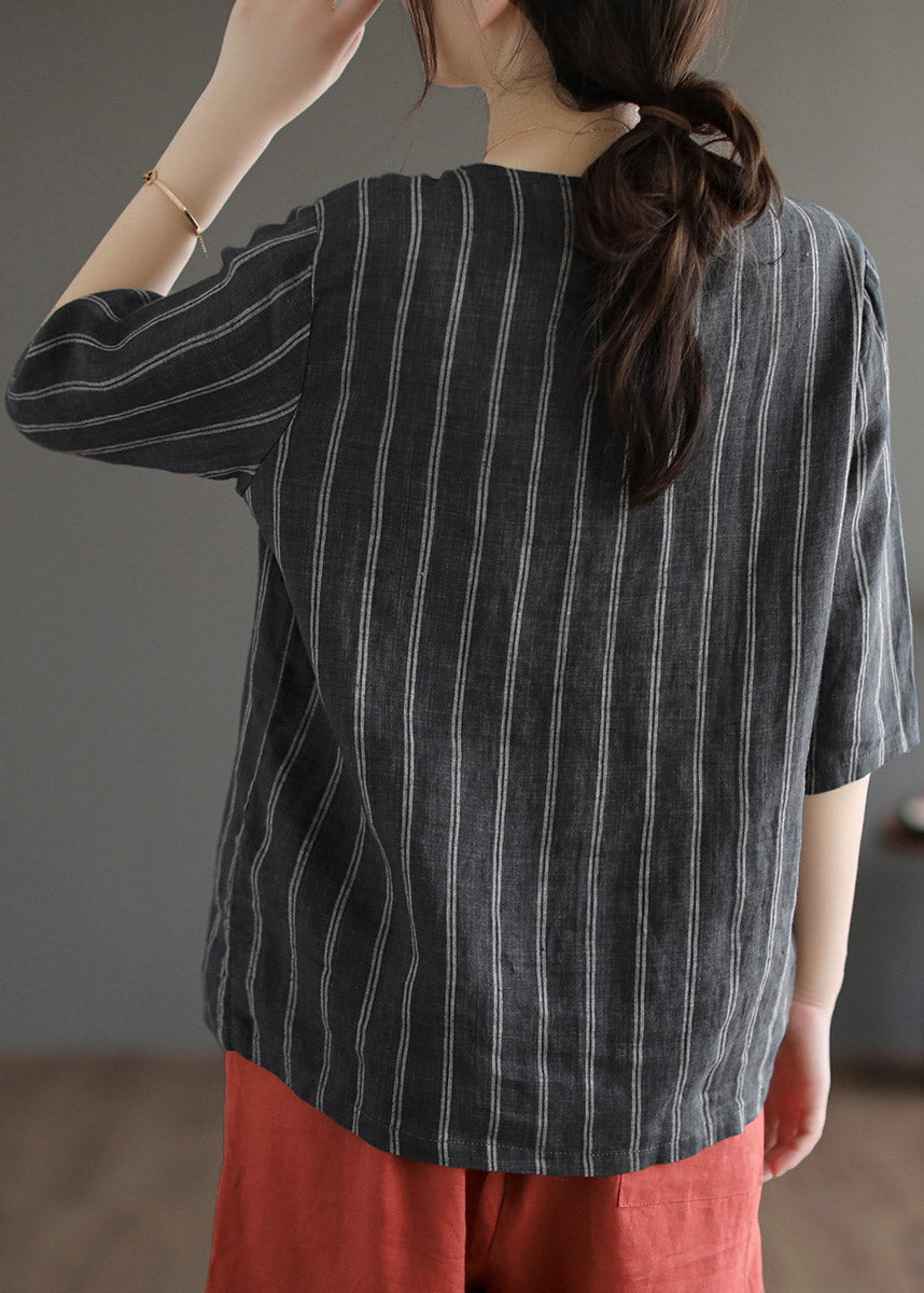 Classic Vintage & Enduringly Stylish Shirt
