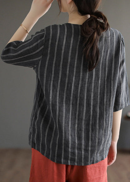 Classic Vintage & Enduringly Stylish Shirt
