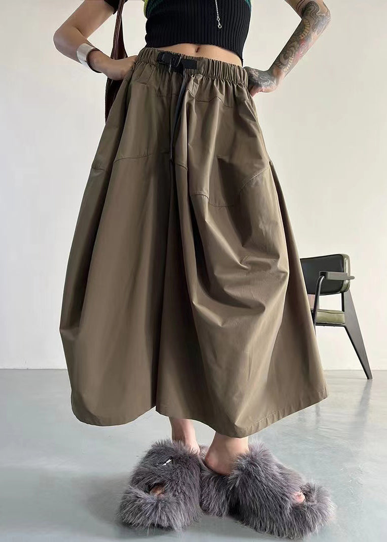 Sophisticated Pants with a Clean Classic Look