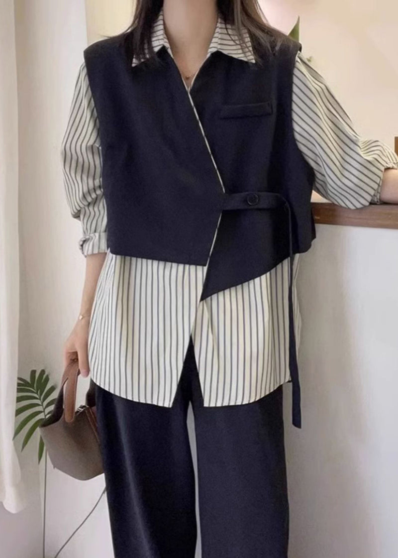 Gracefully Styled Shirt for Any Occasion