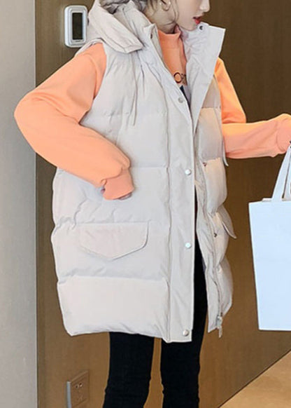 Gracefully Styled Coat for Any Occasion