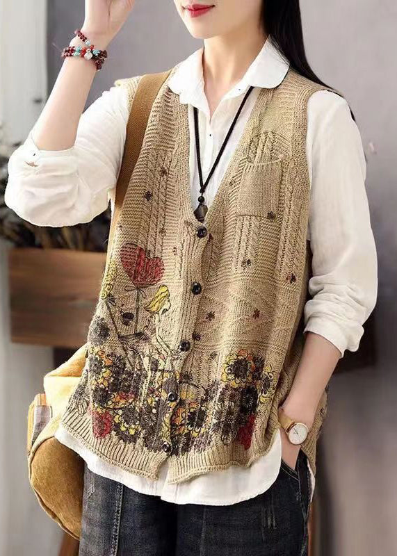Effortlessly Elegant Coat with a Timeless Design