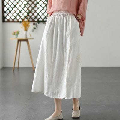 Beautifully Balanced Garment with Timeless Character