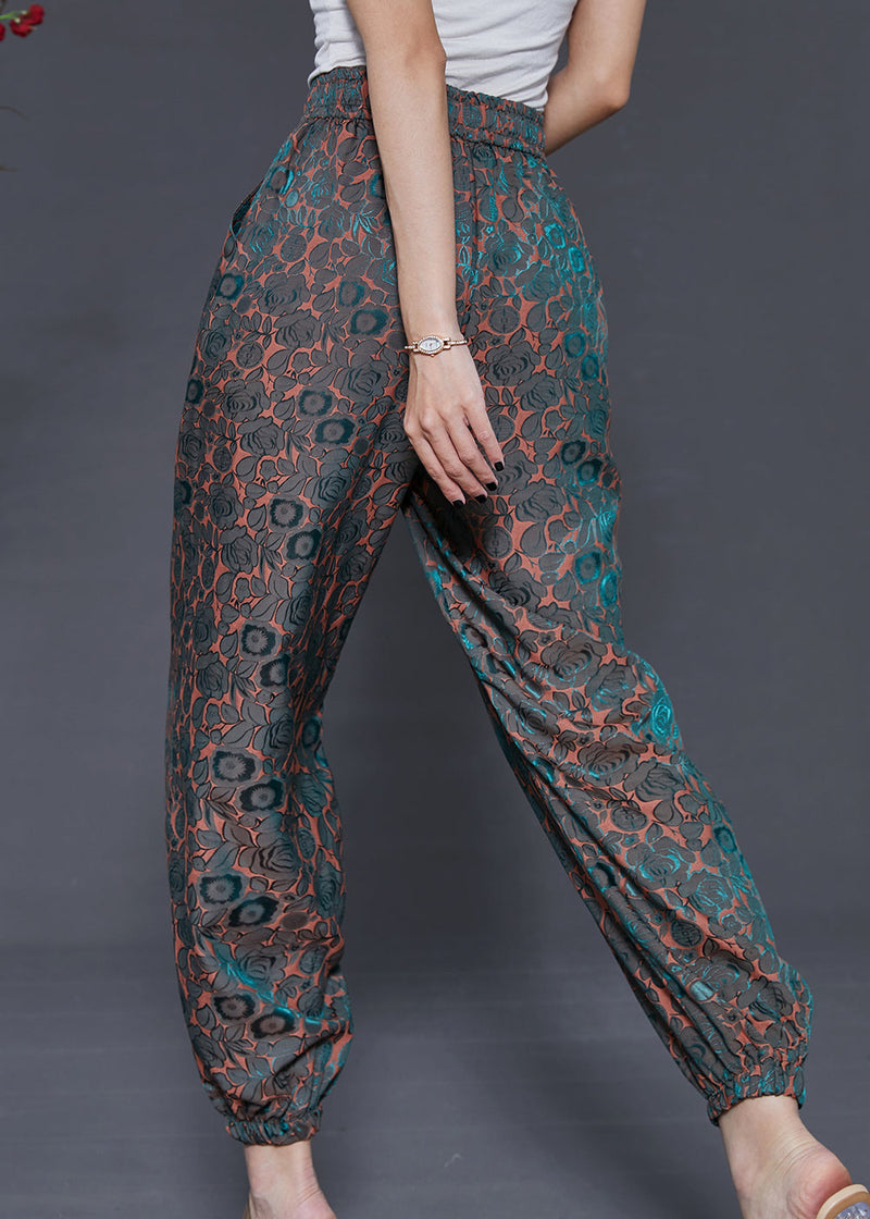 Classic Vintage & Enduringly Stylish Pants