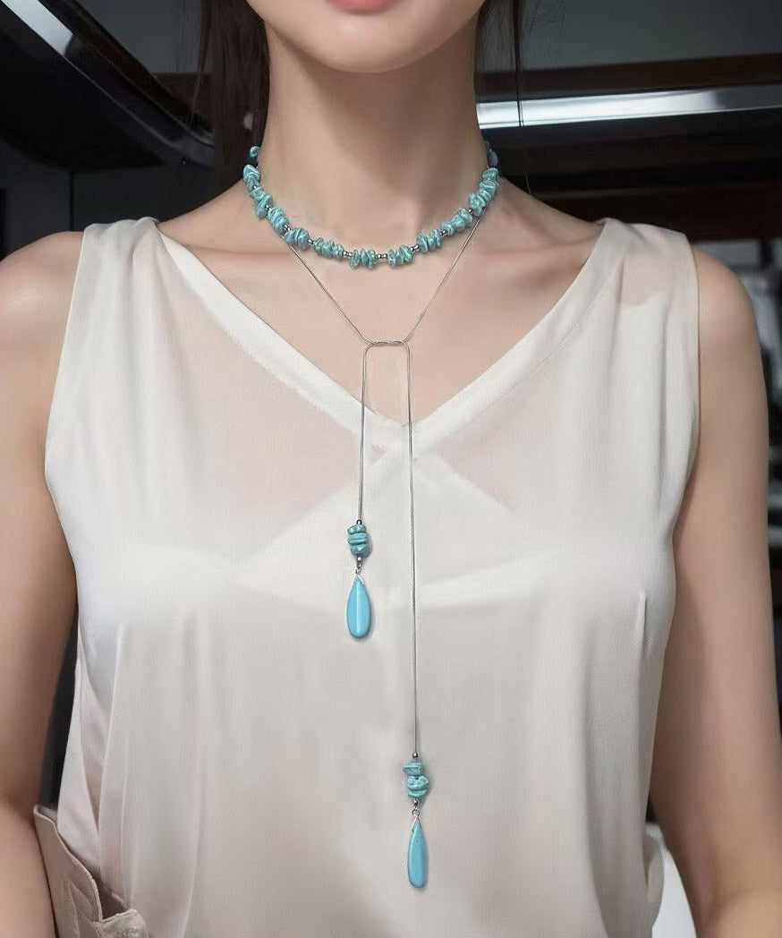 Elegant Necklace for Every Occasion