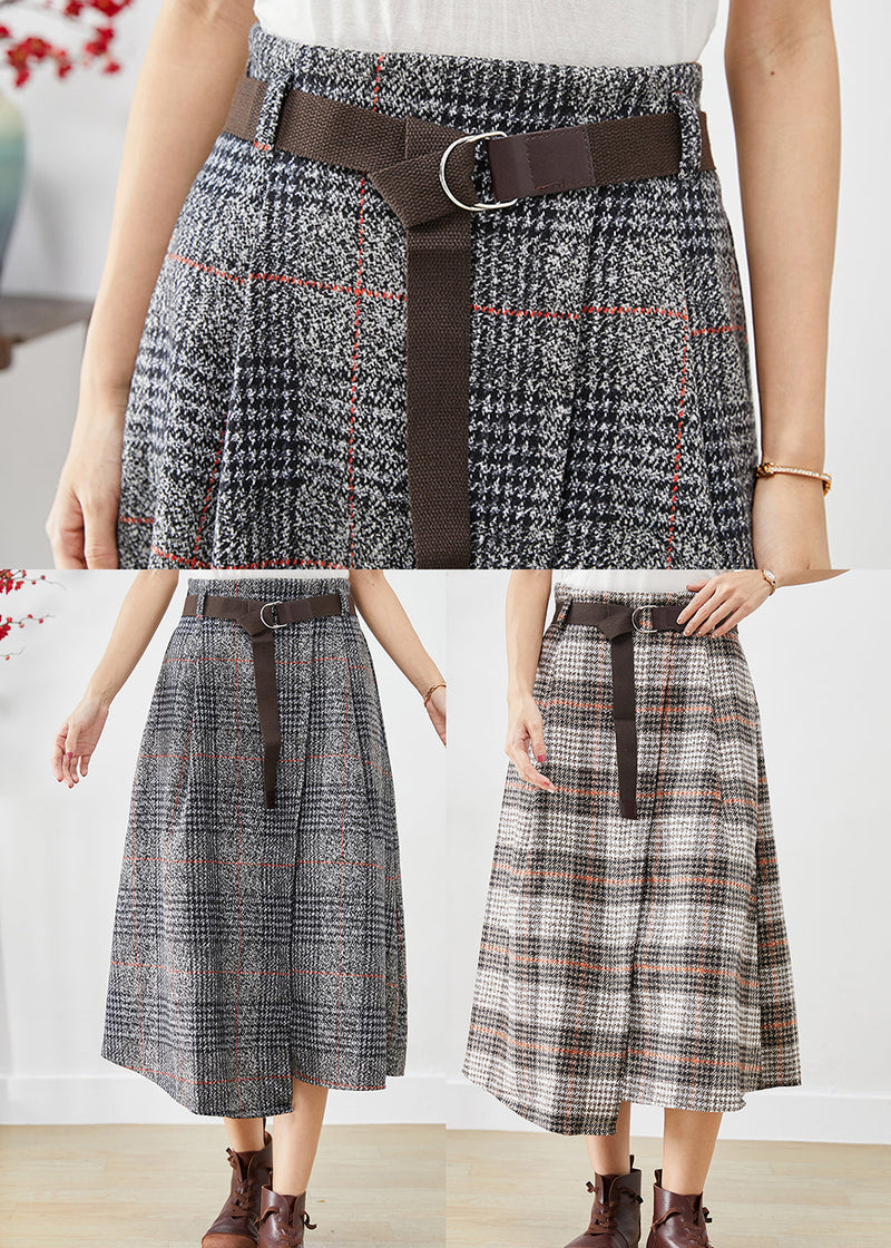Beautifully Finished Garment in a Timeless Design