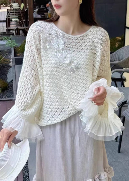 Classic Vintage & Enduringly Stylish Sweater