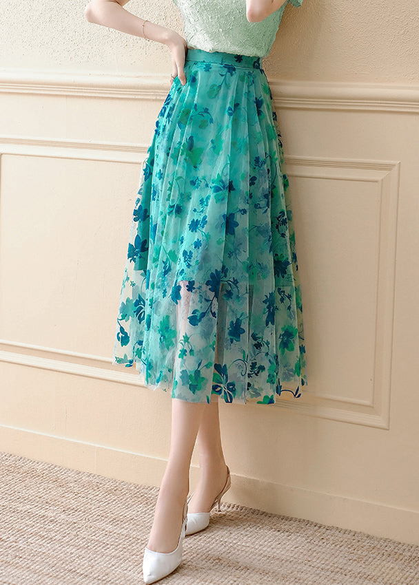 A Vintage Style Garment with Delicate Timeless Details