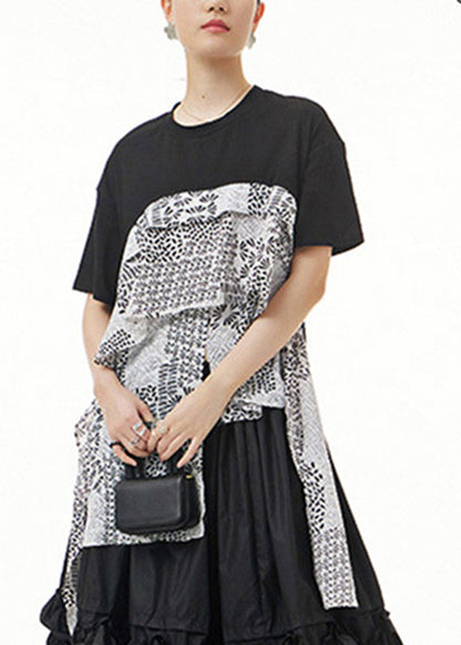 Beautifully Finished Top in a Timeless Design