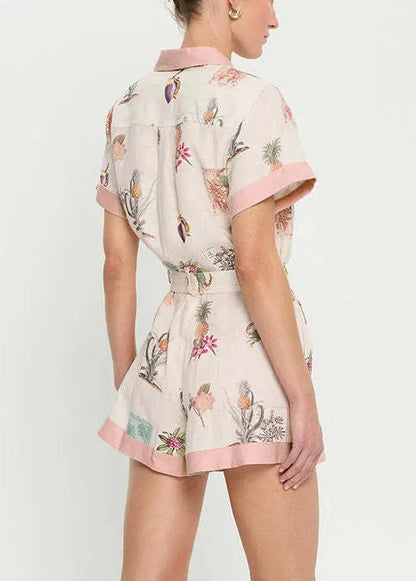 Elegantly Styled Shirt for Everyday Wear