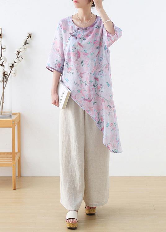 Beautifully Finished Top in a Timeless Design