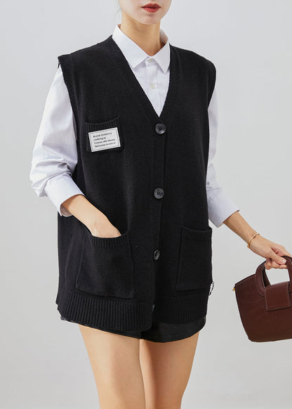 Polished Top with an Effortless Classic Look