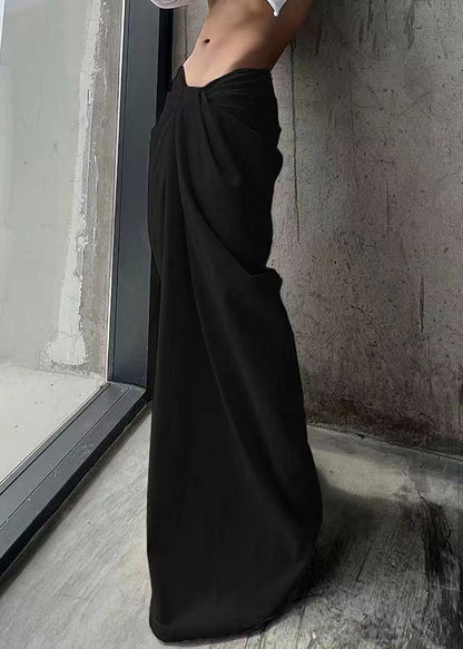 Beautifully Crafted Pants in a Classic Style