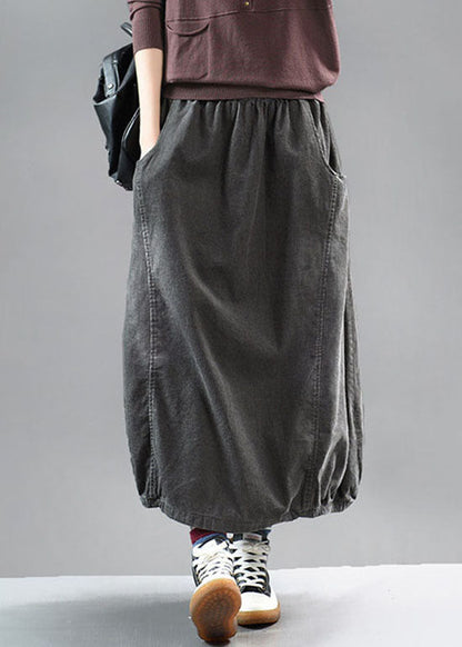 Sophisticated Garment with a Clean Classic Look