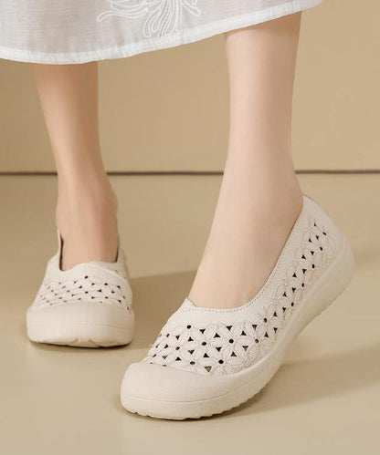 Comfortable Orthopedic Sandals for Daily Wear