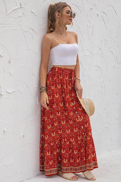 Beautifully Crafted Garment in a Classic Style