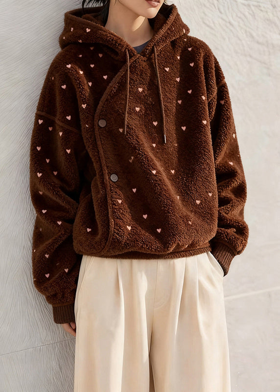 Beautifully Finished Shirt in a Timeless Design