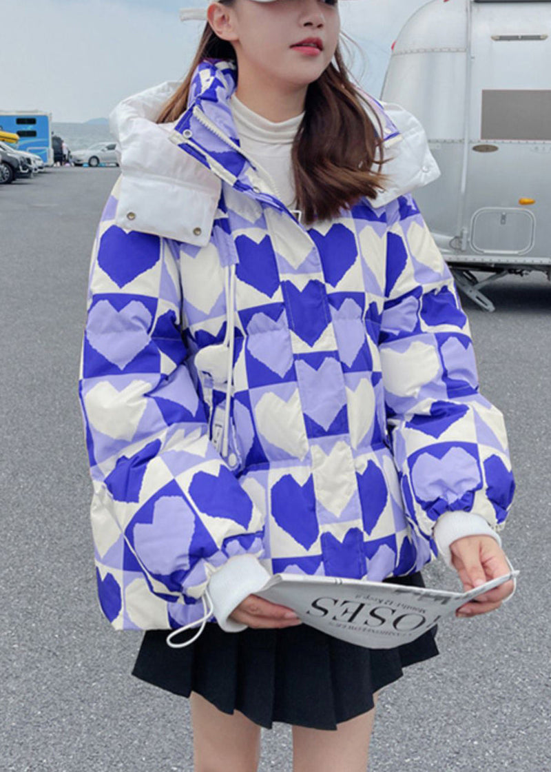 Classic Vintage Jacket with a Flattering Fit