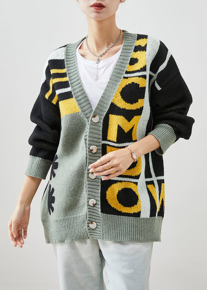 Beautifully Balanced Coat with Timeless Character