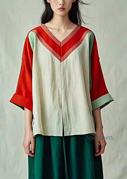 Effortlessly Elegant Shirt with a Timeless Design